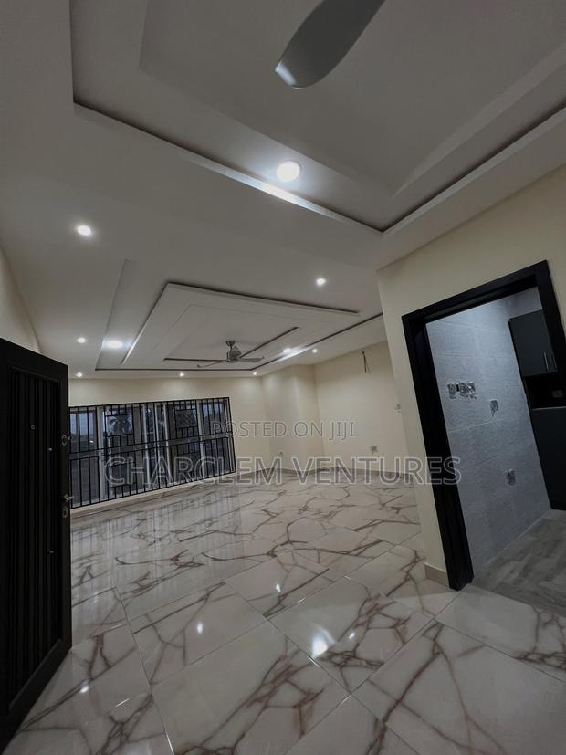 2bdrm Apartment in Charclem Ventures, East Legon for rent · Photo 4