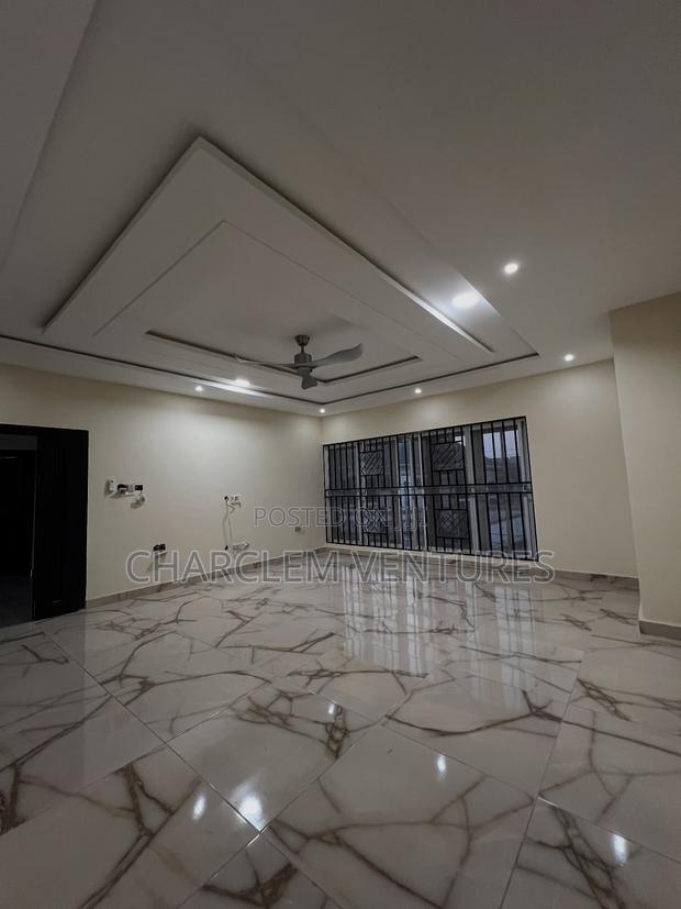 2bdrm Apartment in Charclem Ventures, East Legon for rent · Photo 3