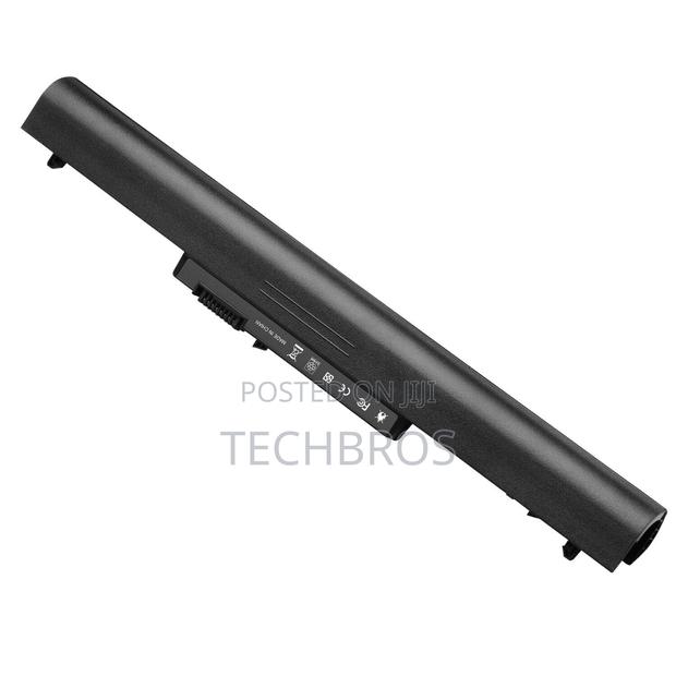 Original Hp Vk04 For Pavilion Sleekbook 14 · Photo 2