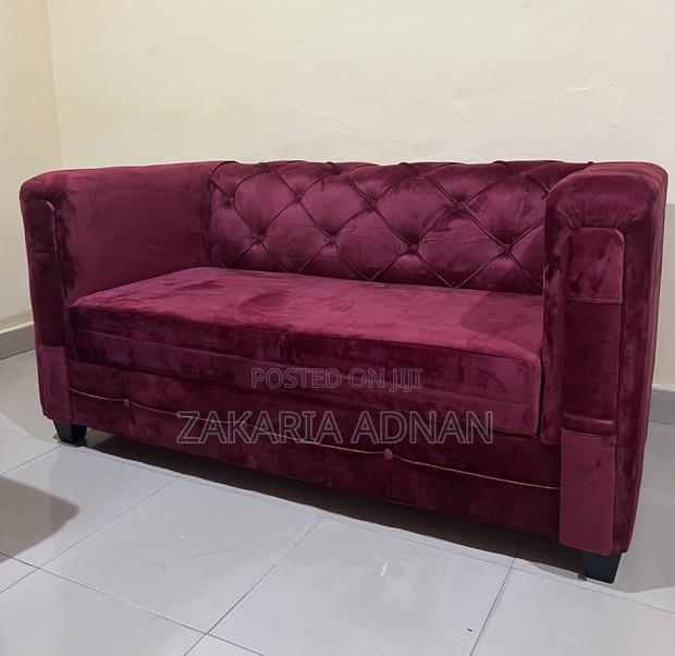 2in1 Furniture Wine · Photo 1