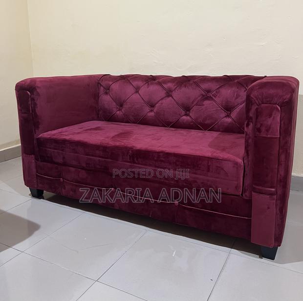 2in1 Furniture Wine · Photo 2