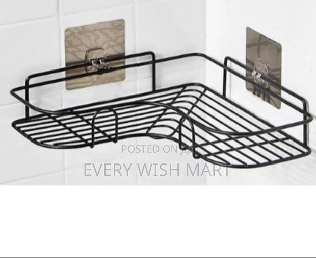 Organizer Rack · Photo 1