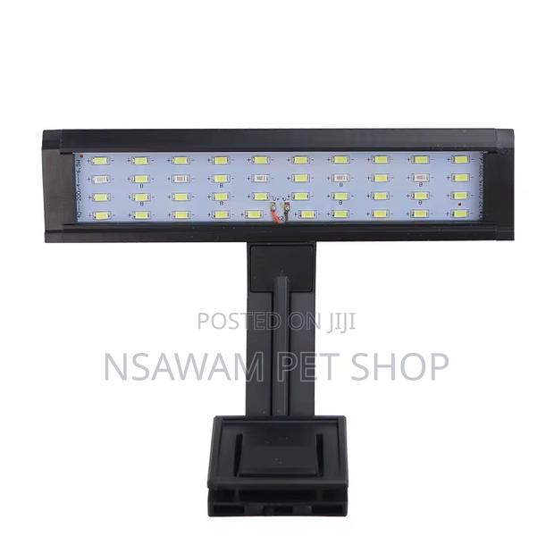 Fish Tank Led Lights · Photo 3