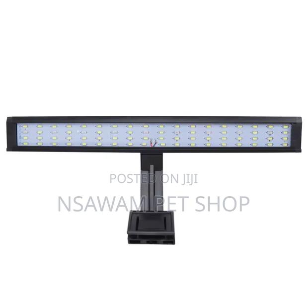 Fish Tank Led Lights · Photo 5