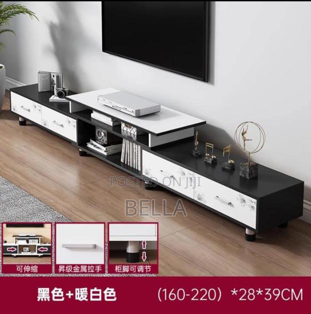 Tv Stand for Living Y