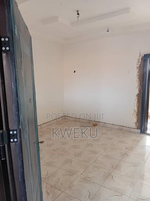 1bdrm Apartment in Estate Agency, Spintex for rent · Photo 2