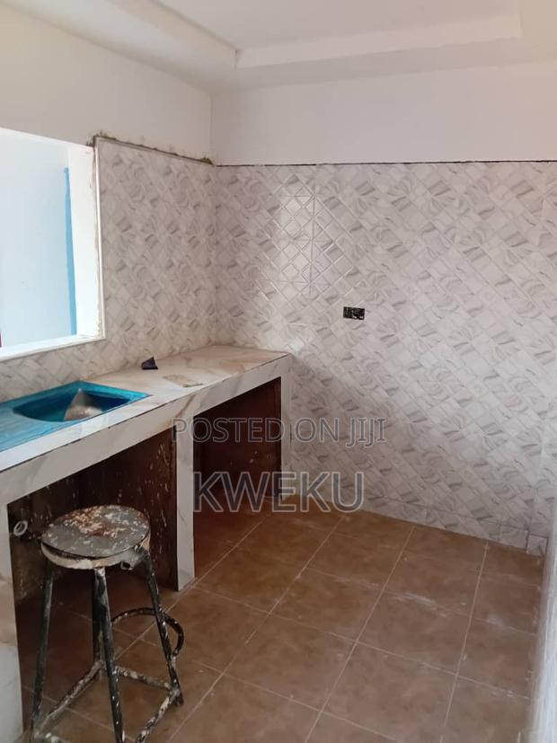 1bdrm Apartment in Estate Agency, Spintex for rent · Photo 4