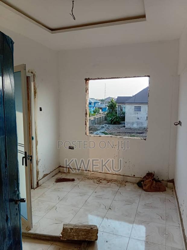 1bdrm Apartment in Estate Agency, Spintex for rent · Photo 3