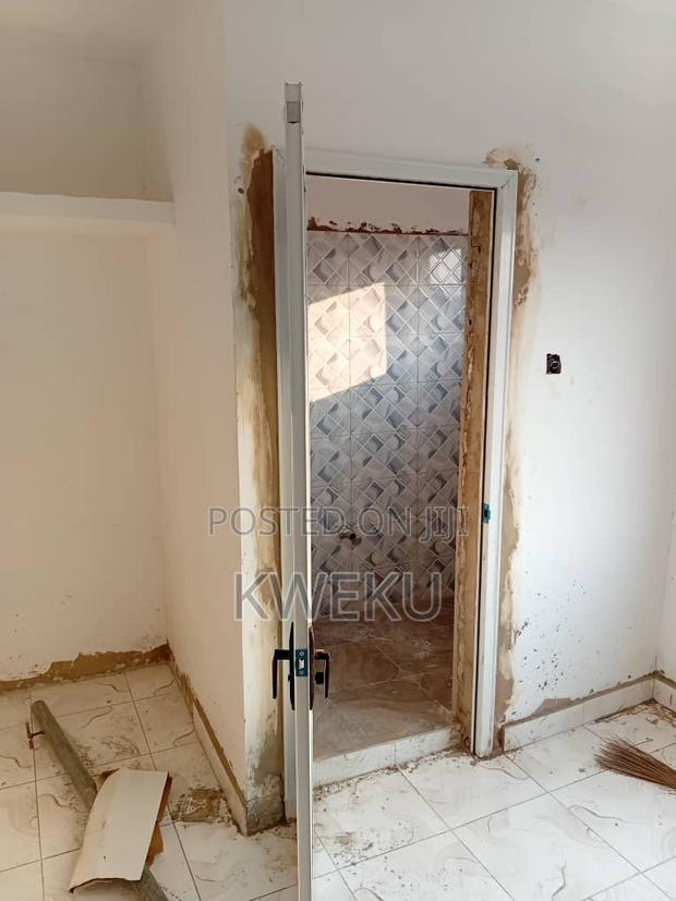 1bdrm Apartment in Estate Agency, Spintex for rent · Photo 5