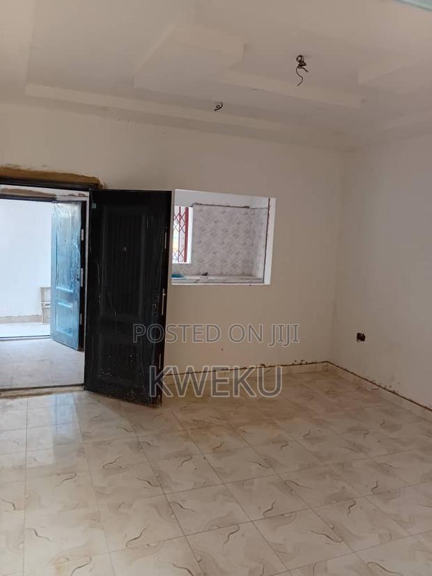 1bdrm Apartment in Estate Agency, Spintex for rent · Photo 1