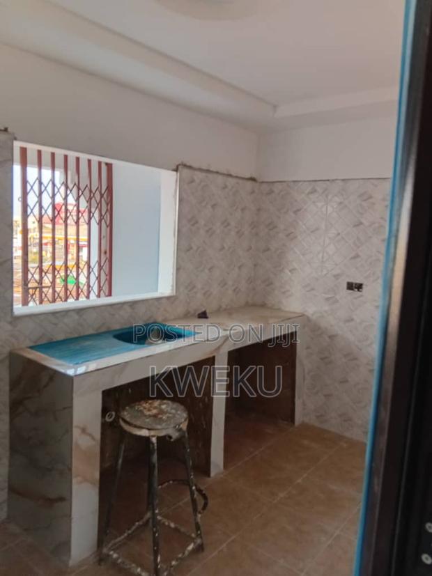 1bdrm Apartment in Estate Agency, Spintex for rent · Photo 6