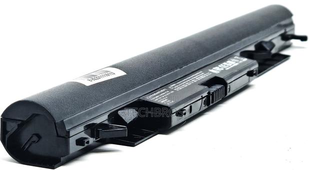 Original Hp/Compaq Jc04 Battery Jc03 Jc04 For Hp 250 G6 · Photo 1