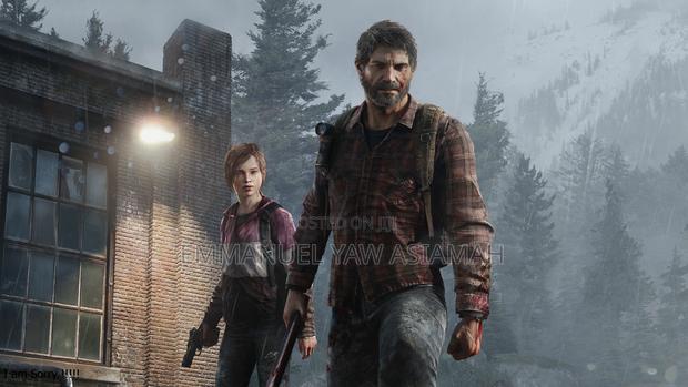 All PC Games and Patches · Photo 7