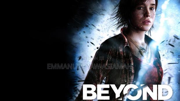 All PC Games and Patches · Photo 8