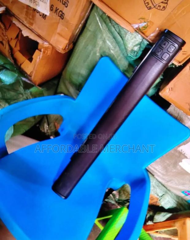 2025 Maxbest Digital Sound Bar 125 · Photo 2