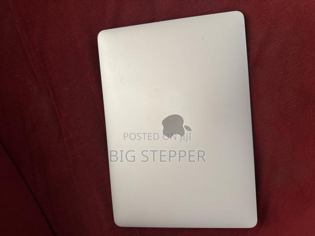 Laptop Apple MacBook 2015 8GB Intel Core i5 HDD 512GB · Photo 3