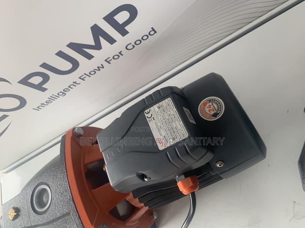 Accurate 1hp Leo Water Pump_ · Photo 2