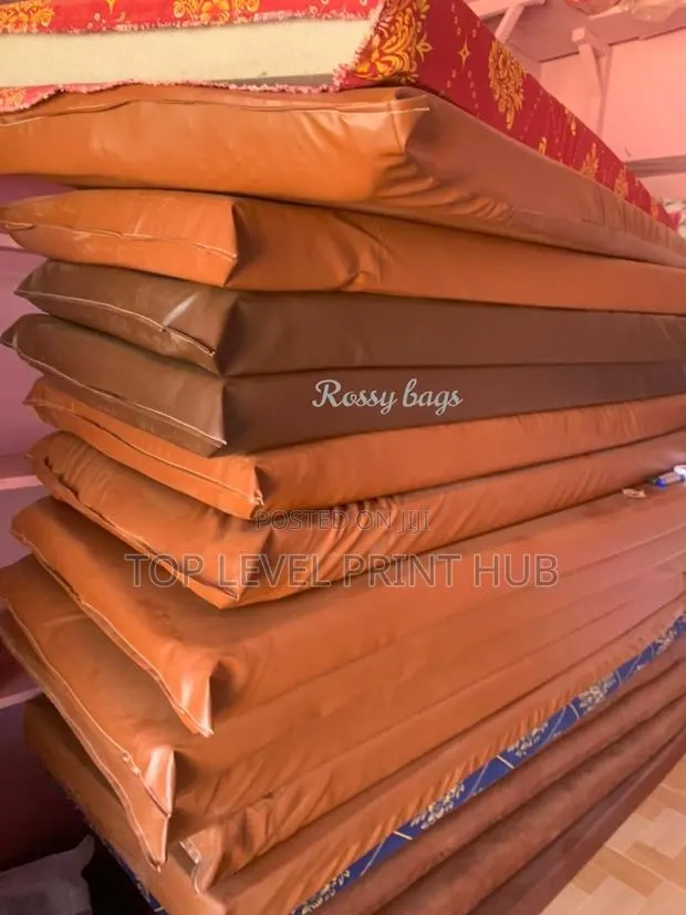 Students Mattress · Photo 1