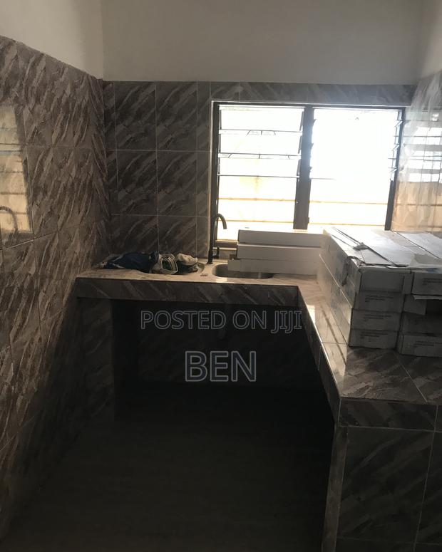 1bdrm Apartment in Lapaz Tabora, Las Palmas Area for rent · Photo 4
