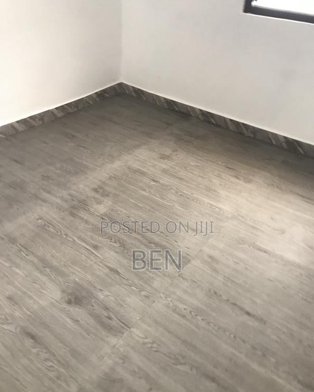 1bdrm Apartment in Lapaz Tabora, Las Palmas Area for rent · Photo 5