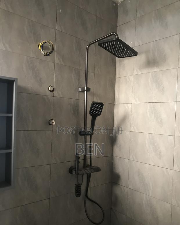 1bdrm Apartment in Lapaz Tabora, Las Palmas Area for rent · Photo 8