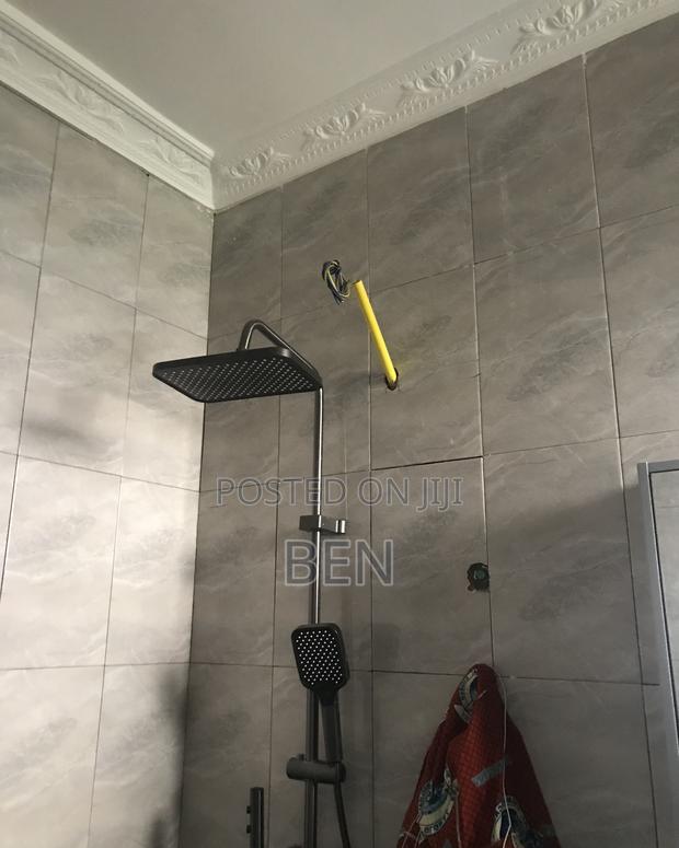 1bdrm Apartment in Lapaz Tabora, Las Palmas Area for rent · Photo 2