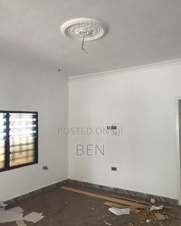 1bdrm Apartment in Lapaz Tabora, Las Palmas Area for rent · Photo 7