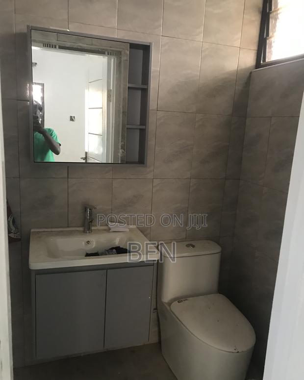 1bdrm Apartment in Lapaz Tabora, Las Palmas Area for rent · Photo 3