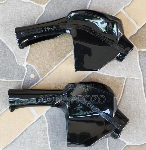 3/4 Opw Nozzle Covers All Colors Available · Photo 3