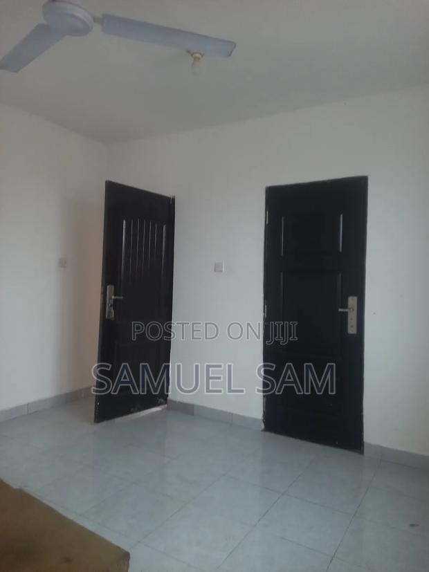 3bdrm Apartment in Tema Com.3 for rent