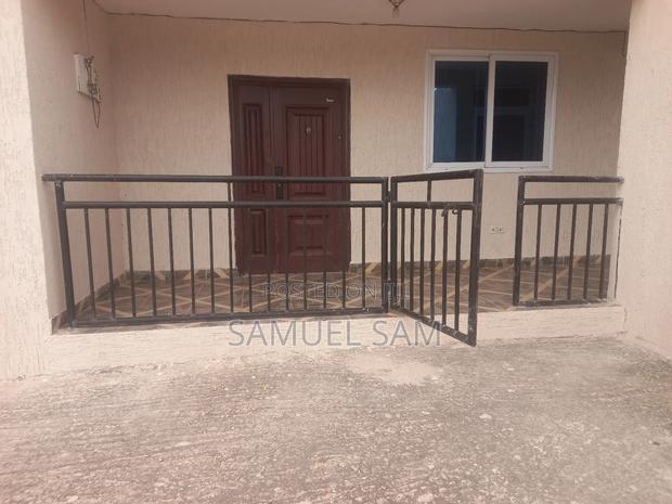 3bdrm Apartment in Tema Com.3 for rent · Photo 7