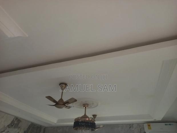 8bdrm House in Tema Community 26 for rent · Photo 3