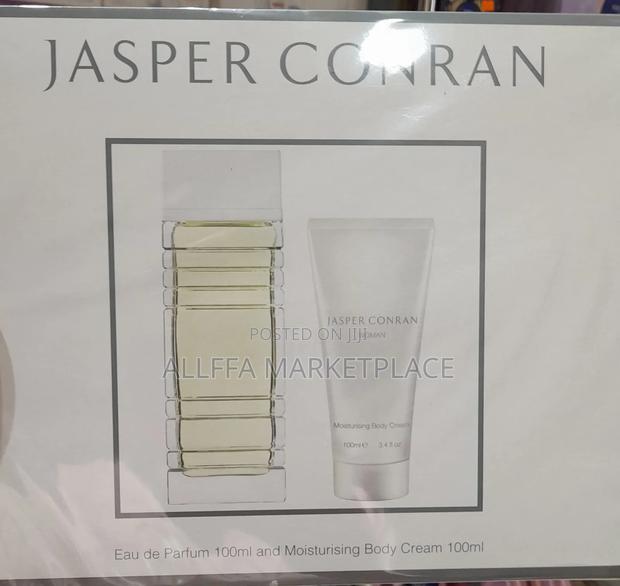 Jasper Conran Woman Gift Set · Photo 1