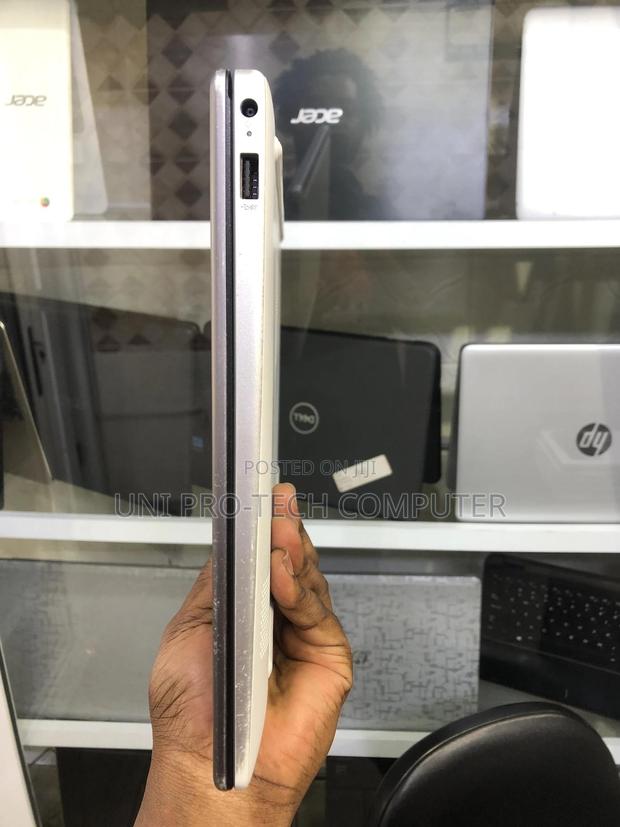 Laptop HP 250 G10 8GB Intel Core I5 SSD 512GB · Photo 6
