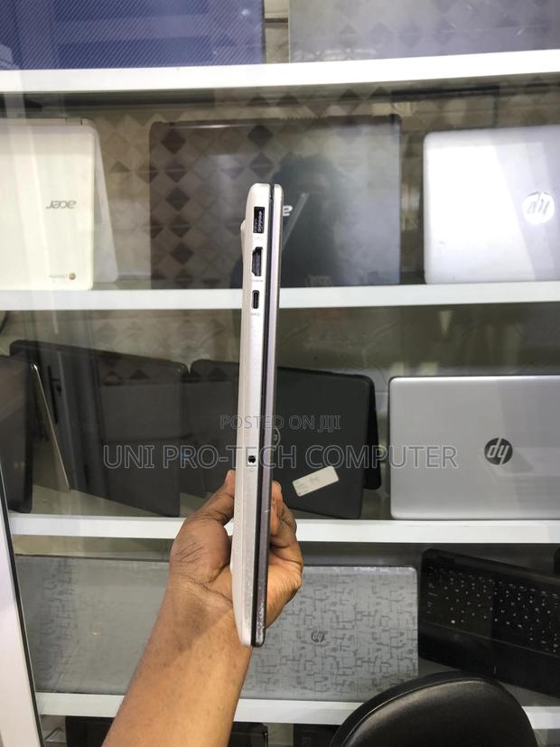 Laptop HP 250 G10 8GB Intel Core I5 SSD 512GB · Photo 7