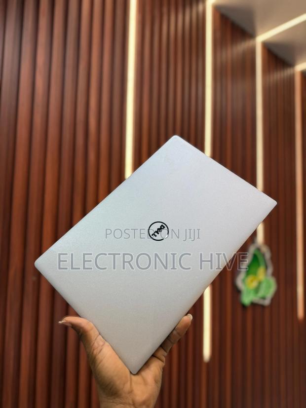 Laptop Dell XPS 13 8GB Intel Core I7 SSD 256GB · Photo 3