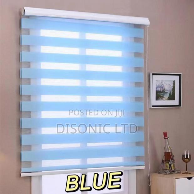 Window Blinds · Photo 2