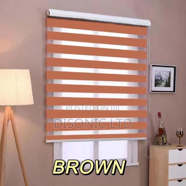 Window Blinds · Photo 3
