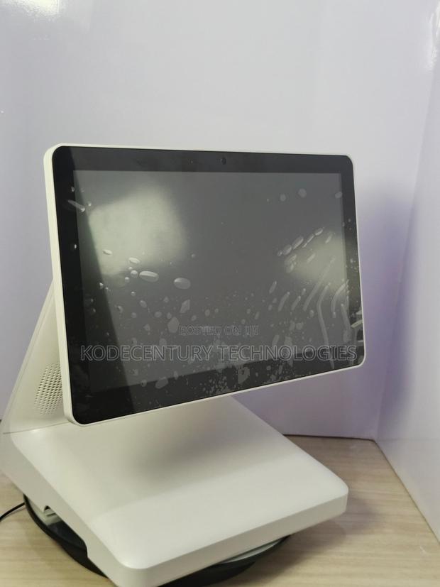 Slim Double Screen Touch Pos (I5 + 8gb + 256gb) · Photo 6