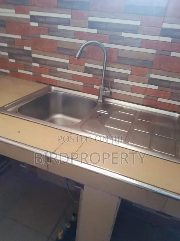 1bdrm Apartment in Bird-Group, School Junction for rent · Photo 1