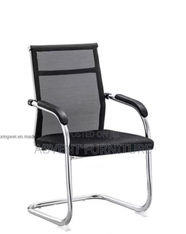 Normal Office Chair · Photo 1