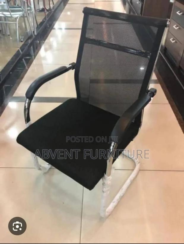 Quality Visitor Chairs Net · Photo 1