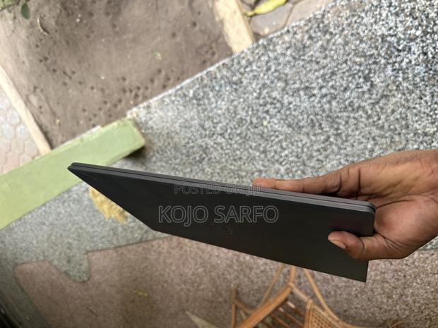 Laptop Dell Vostro 3520 8GB Intel Core i3 SSD 512GB · Photo 4