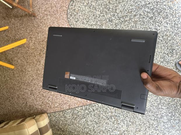 Laptop Dell Vostro 3520 8GB Intel Core i3 SSD 512GB · Photo 3