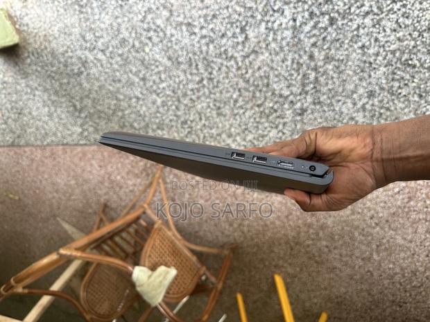 Laptop Dell Vostro 3520 8GB Intel Core i3 SSD 512GB · Photo 6