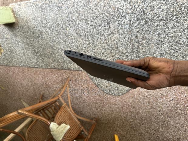 Laptop Dell Vostro 3520 8GB Intel Core i3 SSD 512GB · Photo 5