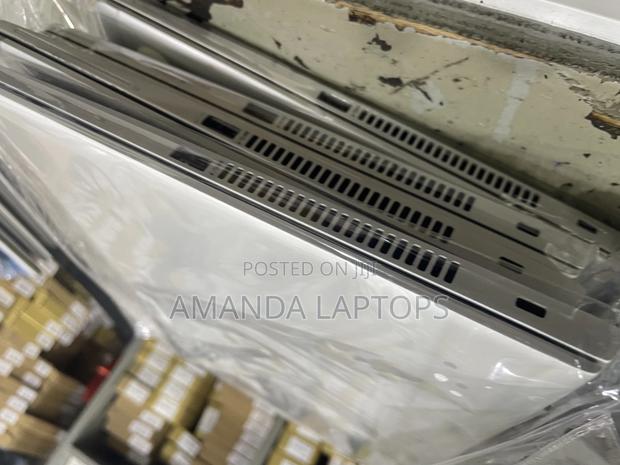 New Laptop HP EliteBook 840 G6 16GB Intel Core I5 SSD 256GB · Photo 4