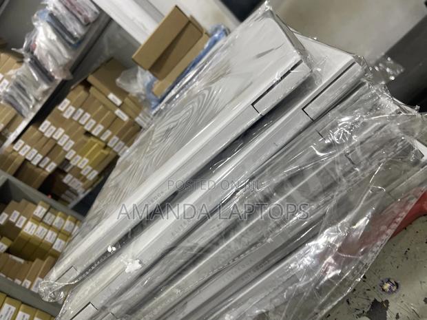 New Laptop HP EliteBook 840 G6 16GB Intel Core I5 SSD 256GB · Photo 3
