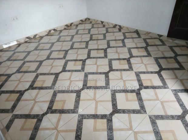 2bdrm Apartment in Brother K Estate, Kumasi Metropolitan for rent · Photo 2