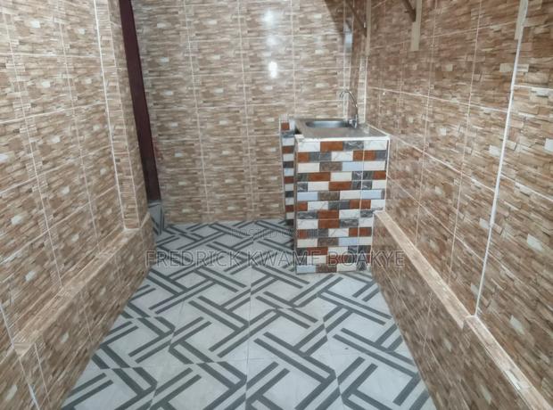 2bdrm Apartment in Brother K Estate, Kumasi Metropolitan for rent · Photo 4